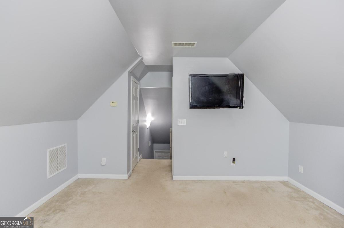 Clearwater - Residential