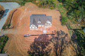 30 River Overlook WAY