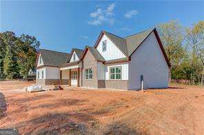 30 River Overlook WAY