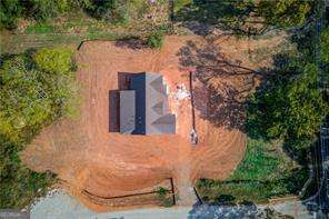 30 River Overlook WAY