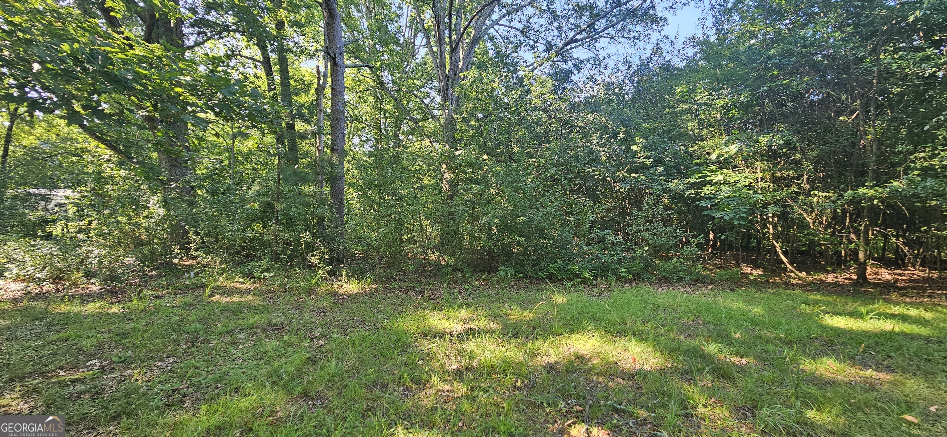 94 Matthews School RD