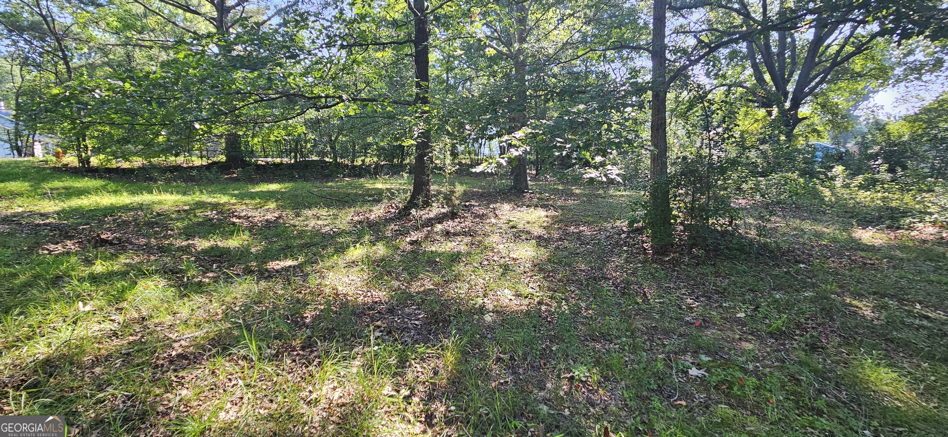 Endless Possibilities Await on 5 Acres in Winder! Welcome to Matthews School Rd, a rare opportunity to own 5 acres of beautiful, level land in the heart of Winder, GA. Whether you're looking to build your dream home, start a mini-farm, or invest in future development, this property offers the perfect canvas. Located just minutes from downtown Winder, shopping, schools, and Hwy 316, the location combines peaceful rural living with easy access to modern conveniences. The land features a mix of open space and mature trees, offering privacy, flexibility, and a natural setting. With no HOA and plenty of space, this property is ideal for residential use, a private estate, or even recreational or agricultural purposes. Utilities are nearby, and the parcel is ready for your vision. Don't miss out on this amazing opportunity to own acreage in a growing area of Barrow County! Address: 94 Matthews School Rd, Winder, GA 30680 Lot Size: 5.0 Acres Contact me today to schedule a private tour!. ---------------------------------------------------------------------------- 5 Acres en Winder, GA con Increibles Posibilidades! Bienvenido a Matthews School Rd, una oportunidad unica de ser dueno de 5 acres de terreno plano y hermoso en el corazon de Winder, Georgia. Ya sea que desees construir la casa de tus suenos, comenzar una mini-granja o invertir para el futuro, esta propiedad ofrece un sinfin de posibilidades. Ubicada a solo minutos del centro de Winder, tiendas, escuelas y la autopista 316, esta propiedad combina la tranquilidad del campo con la comodidad de estar cerca de todo. El terreno ofrece una combinacion de espacios abiertos y arboles maduros, brindando privacidad, flexibilidad y un entorno natural. Sin restricciones de HOA y con mucho espacio, este terreno es ideal para uso residencial, una finca privada o incluso proyectos agricolas o recreativos. Los servicios publicos estan cerca, y la parcela esta lista para que hagas realidad tu vision. No pierdas esta increible oportunidad de ser dueno de acres en una zona en crecimiento del condado de Barrow! Direccion: 94 Matthews School Rd, Winder, GA 30680 Tamano del Lote: 5.0 Acres Contactame hoy mismo para agendar una visita privada!