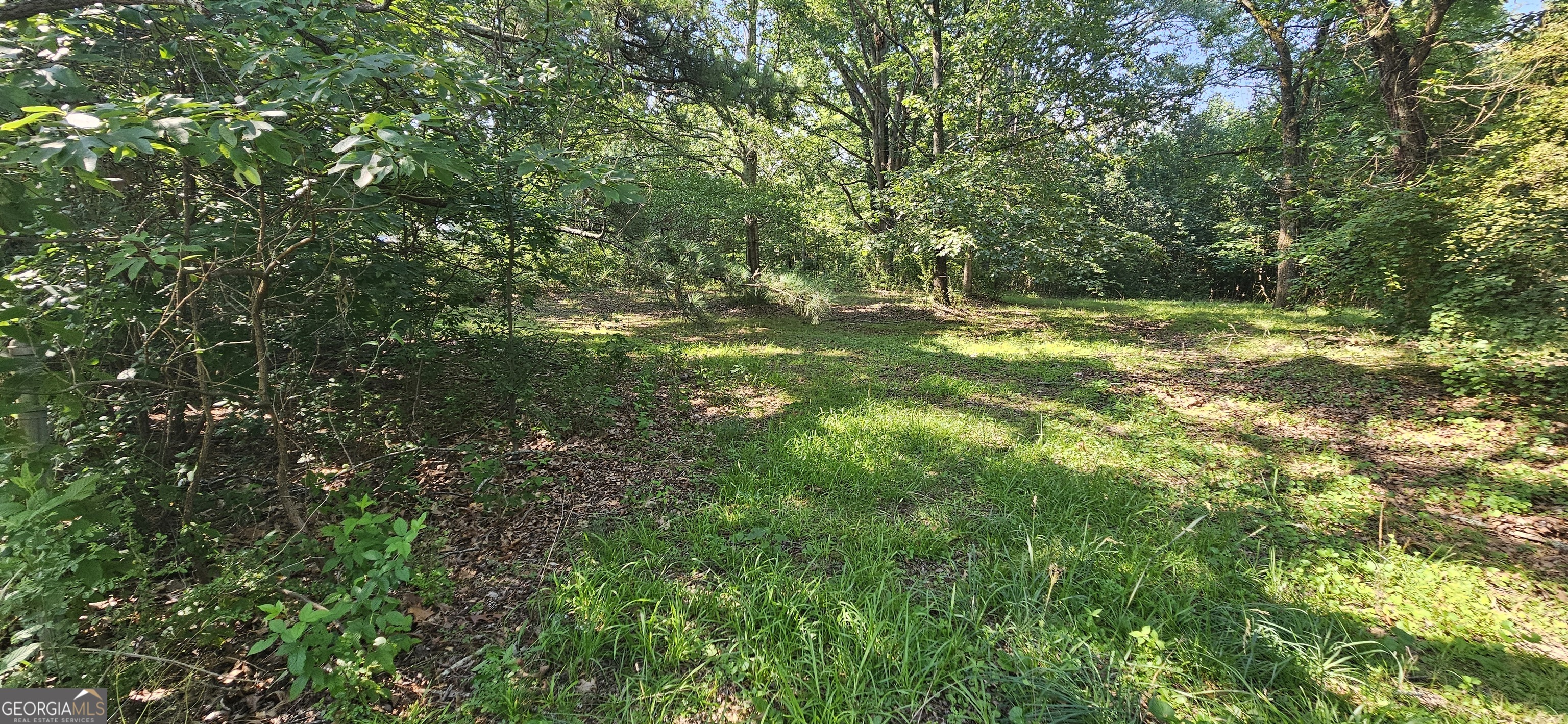 94 Matthews School RD