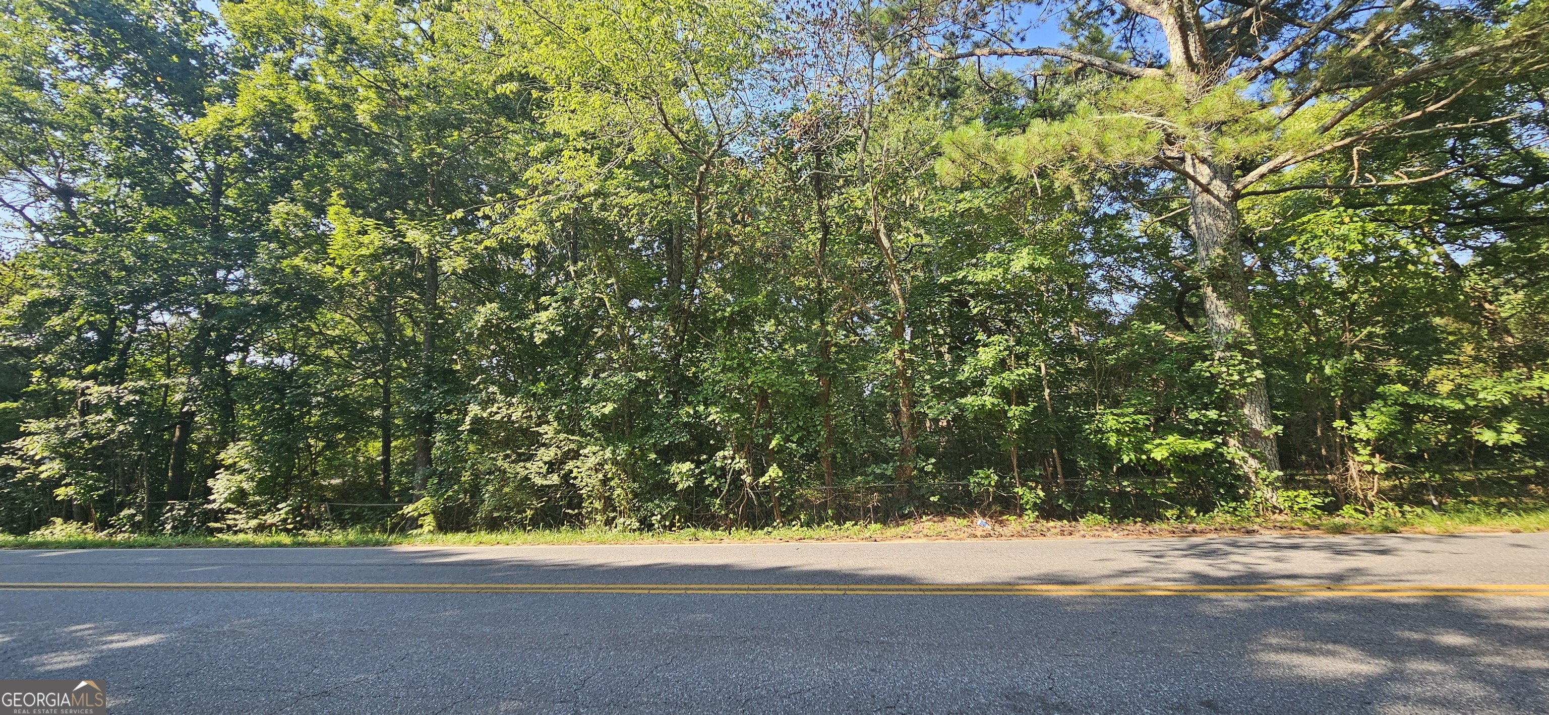 94 Matthews School RD