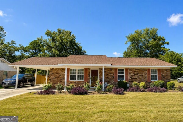 3617 COLUMBINE DR, AUGUSTA, GA 30906 - Image dea6a518d98dc8f8d9ef11e14a60f3de/728393791
