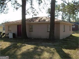 507 Willard AVE