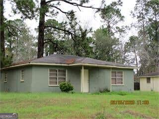 Photo of 507 Willard Avenue, Albany, GA 31701 (MLS # 10833533)