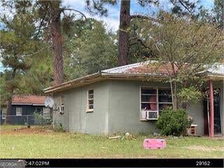 Photo of 507 Willard Avenue, Albany, GA 31701 (MLS # 10833533)