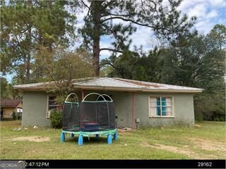 507 Willard AVE
