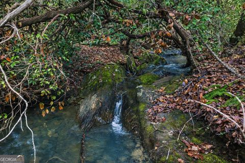 Photo of 2300 Stonepile Road, Clarkesville, GA 30523 (MLS # 10715223)