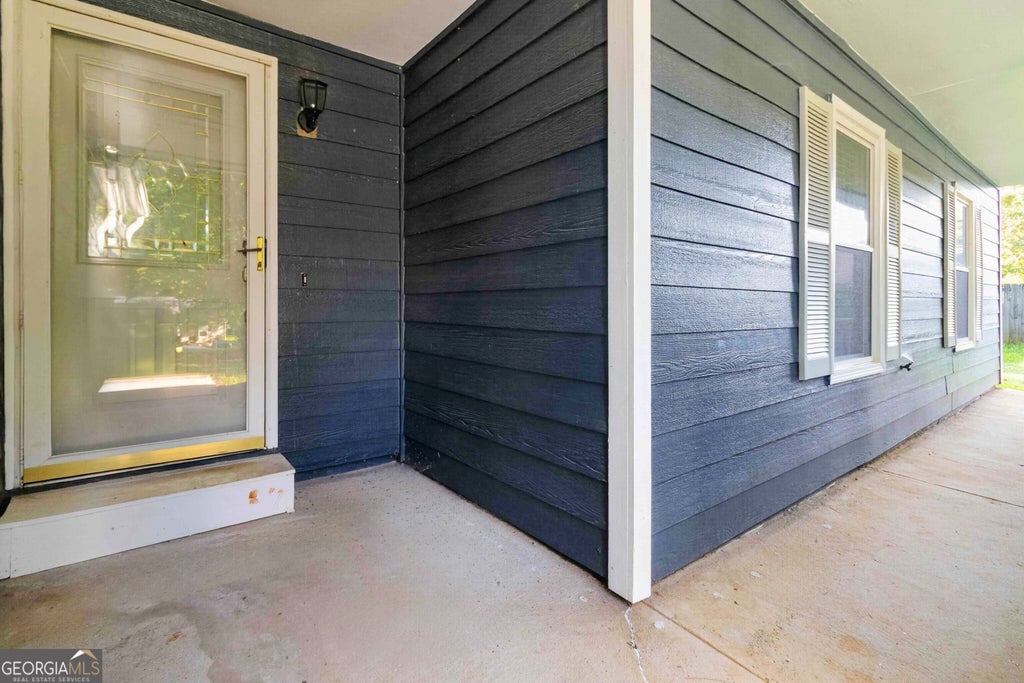 Photo of 3820 Forsythia Way, Douglasville, GA 30135 (MLS # 10838282)
