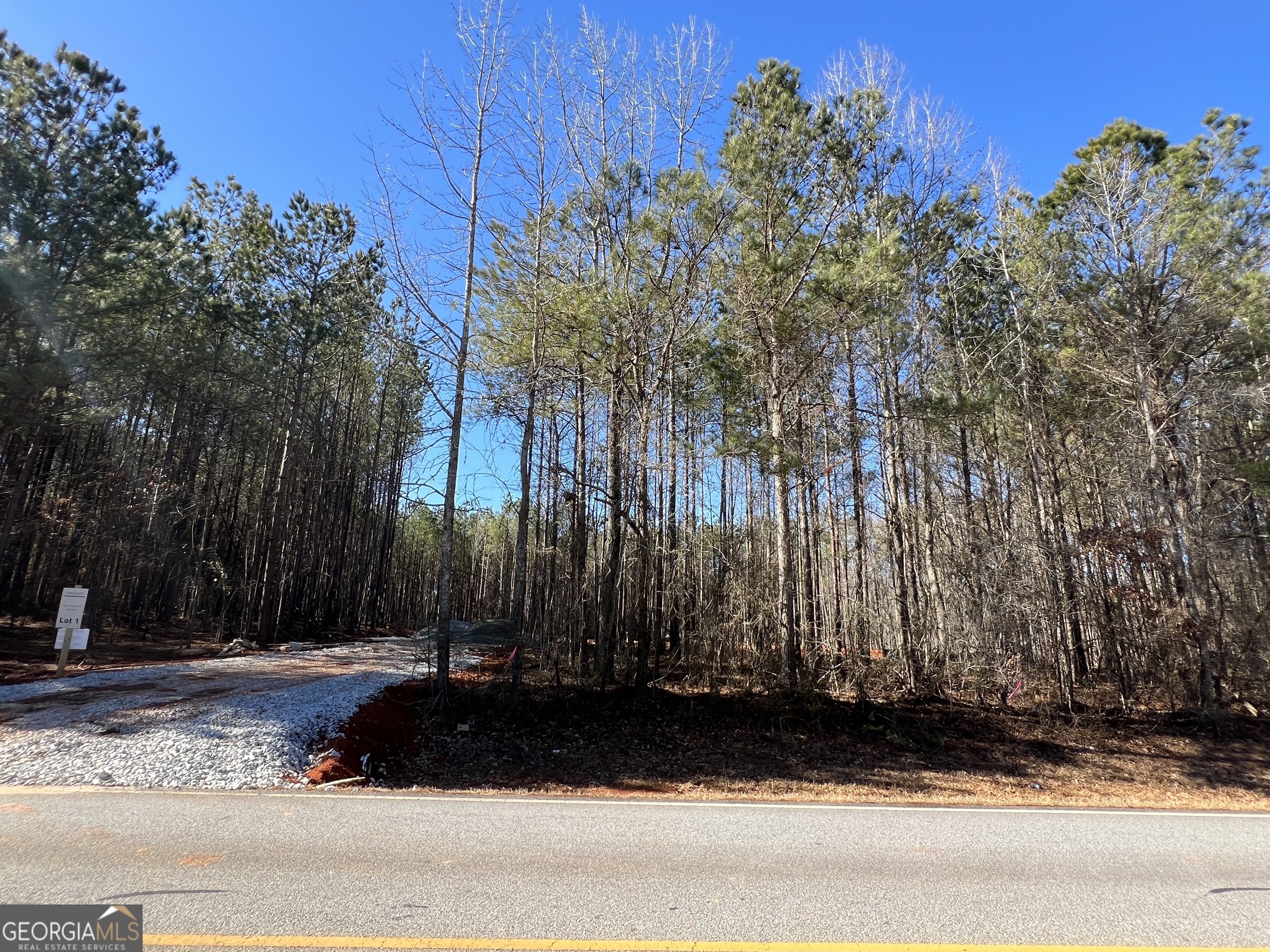 Sharpsburg, Georgia 30277, United States, 4 Bedrooms Bedrooms, ,4 BathroomsBathrooms,Residential,Pending,148778