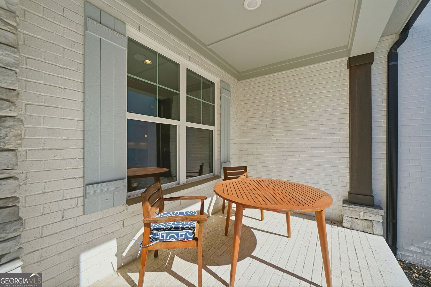 Milton Overlook - Residential