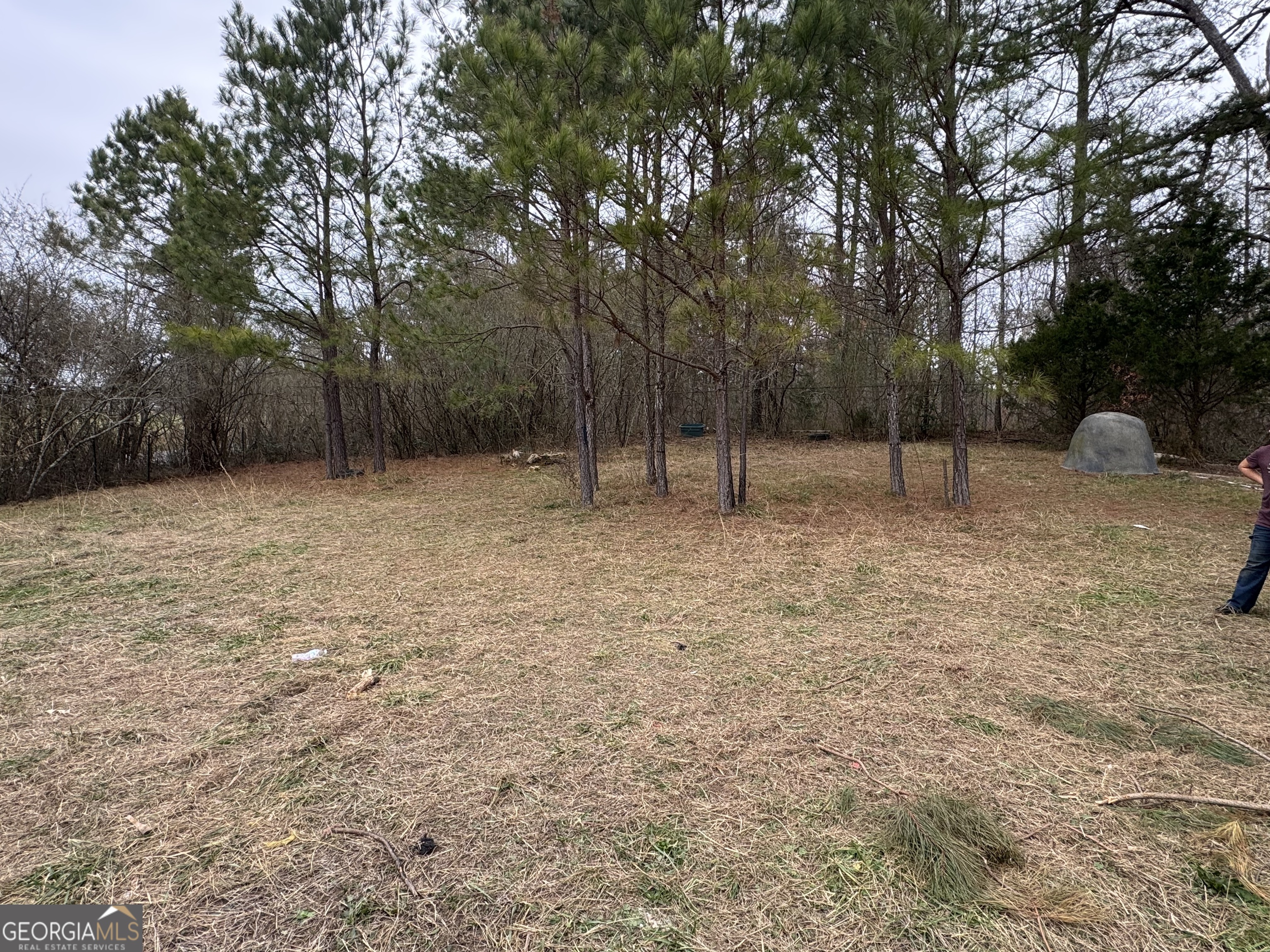 346 Clayton Chester RD