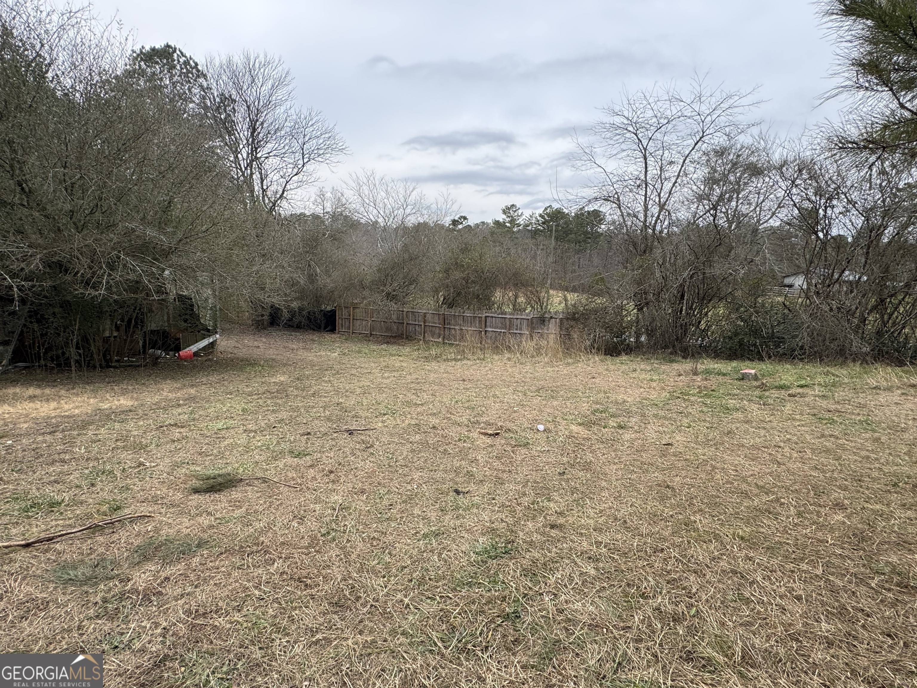 346 Clayton Chester RD