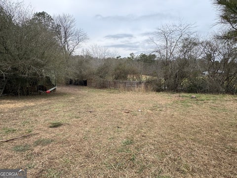 Featured picture for the property 10668535