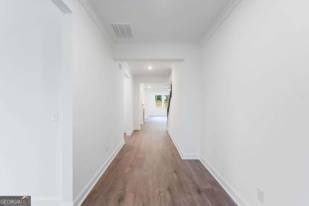 Photo of 2307 Ellie Way, Kennesaw, GA 30152 (MLS # 10660215)