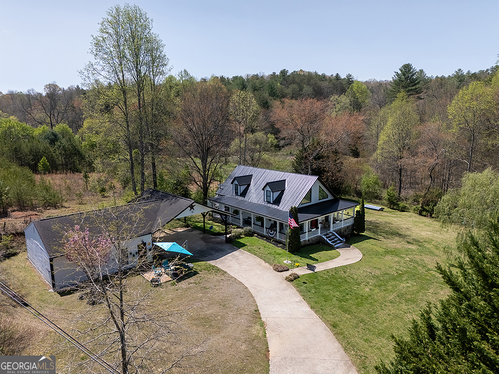 Listing image 8