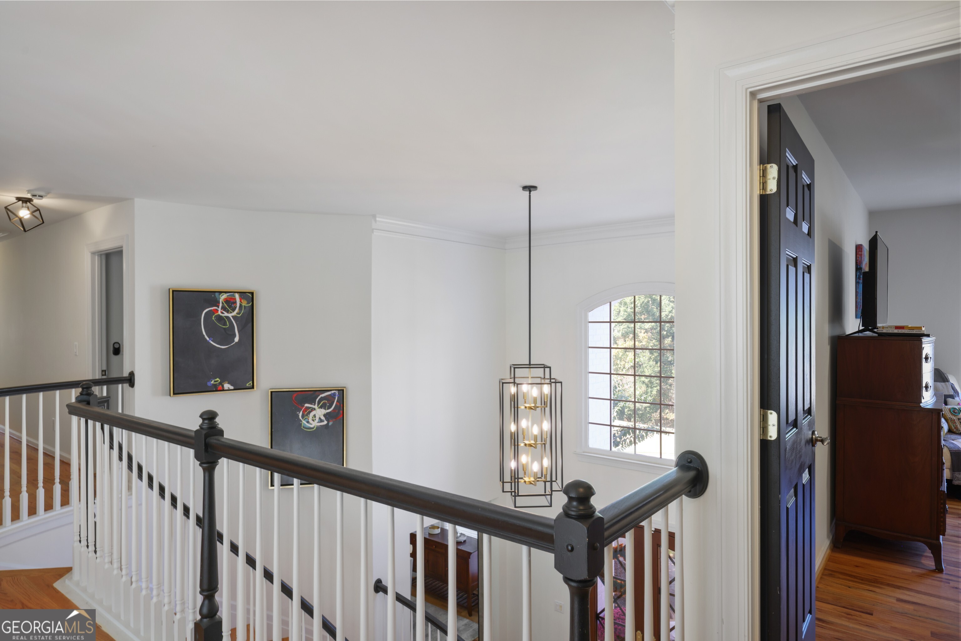 Spalding Heights - Residential