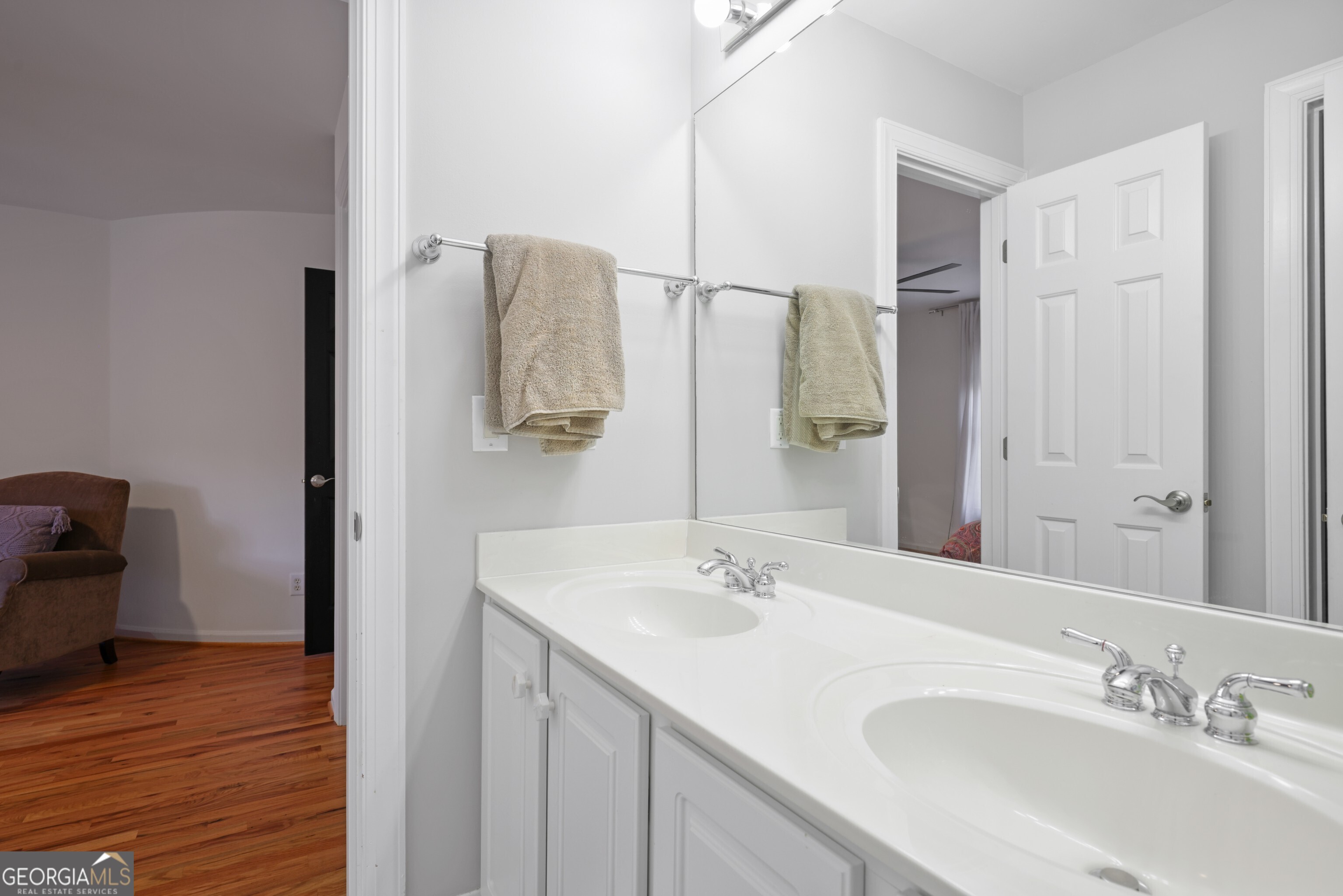 Spalding Heights - Residential