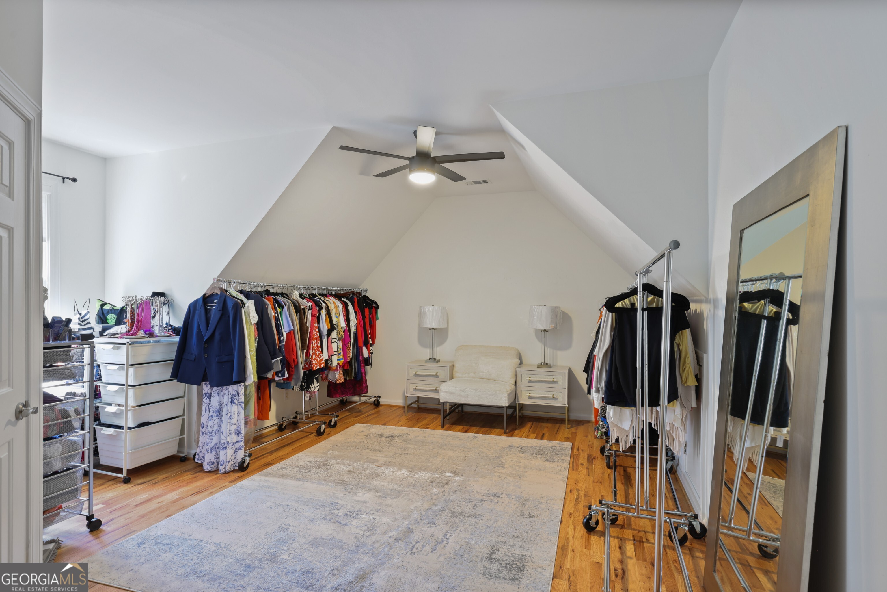 Spalding Heights - Residential