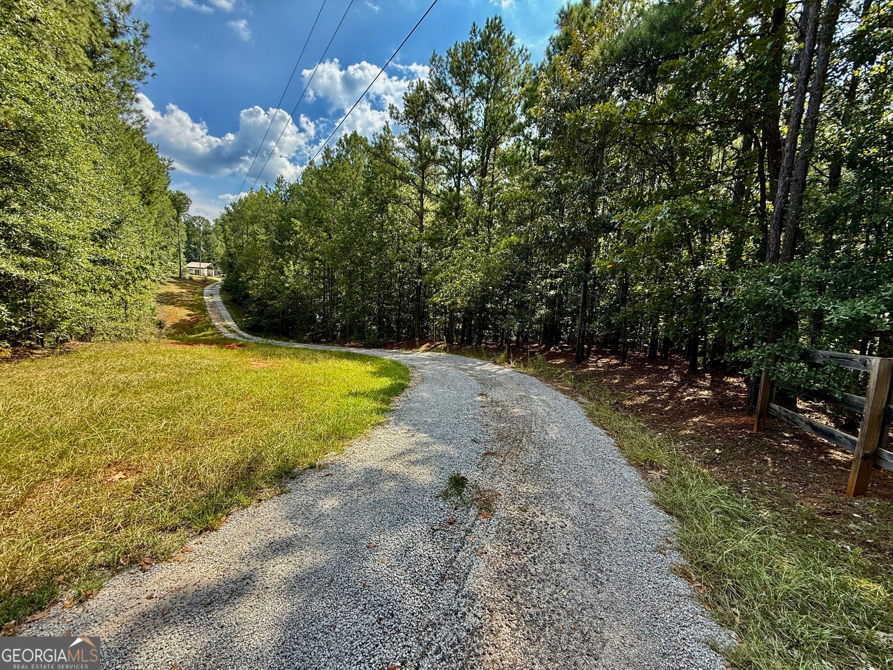 485 County Line RD W
