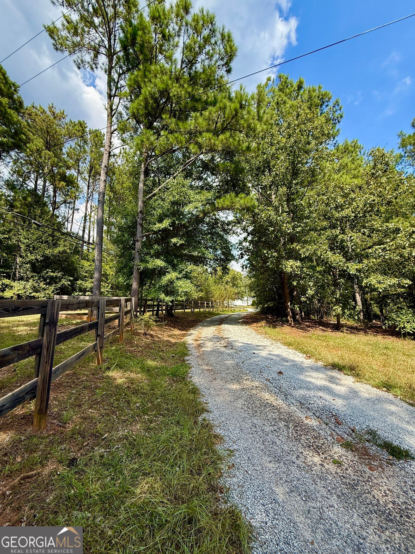 485 County Line RD W
