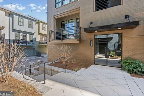 123 Beardon CIR SE 8 Atlanta GA 30316