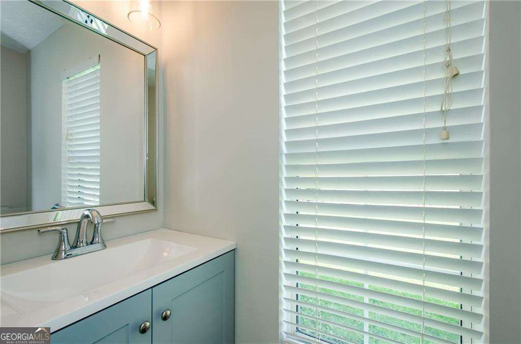 Hunters Close - Residential