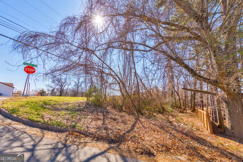 1462 Austell RD SE