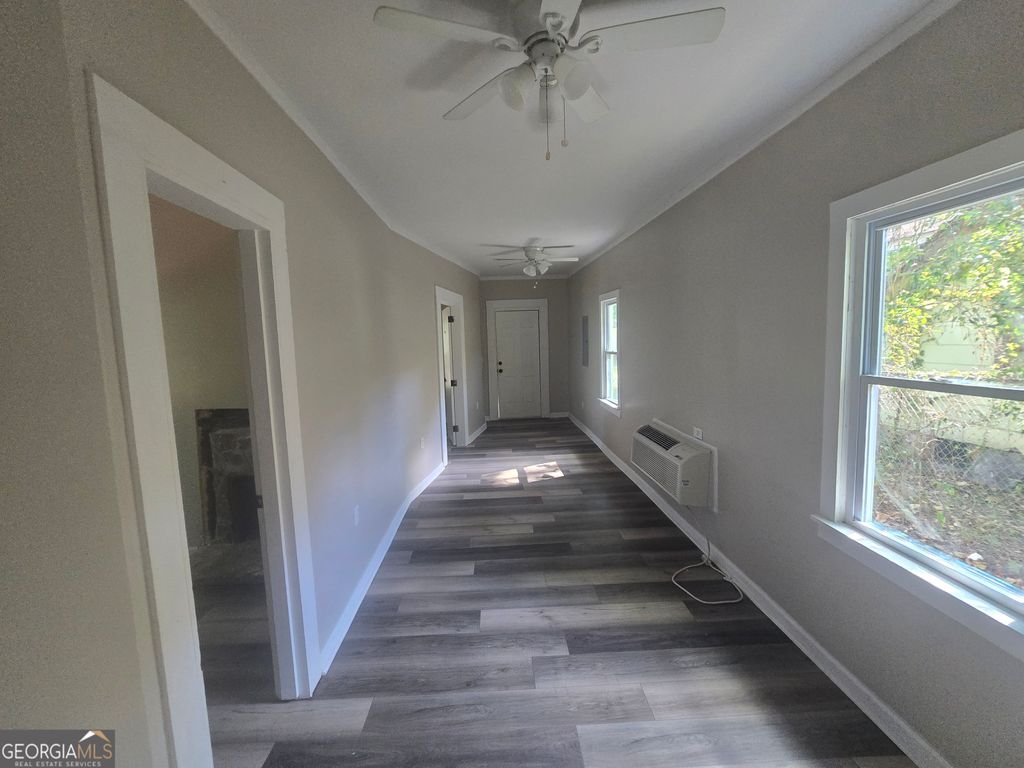 Photo of 503 Tennessee Street, Dublin, GA 31021 (MLS # 10655121)