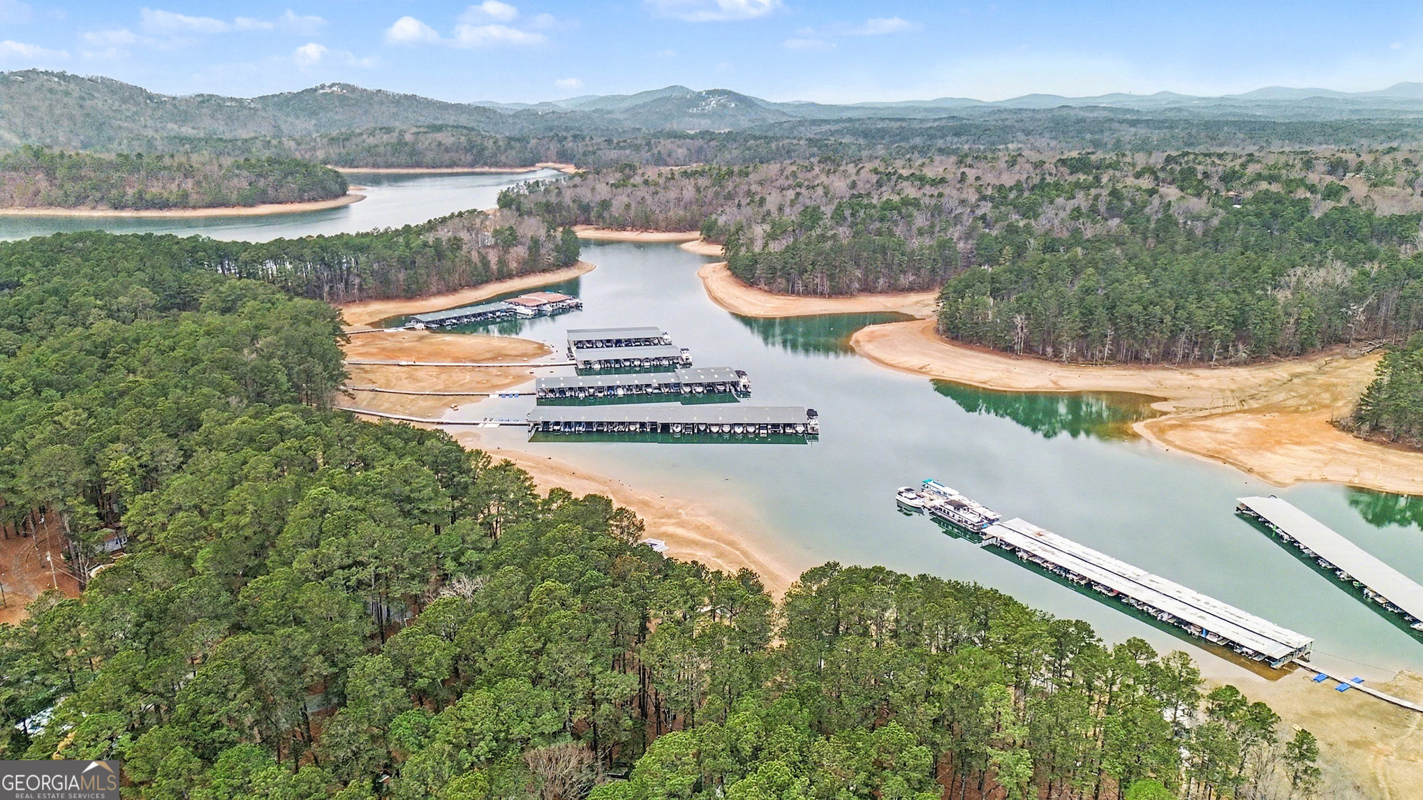 5400 Kings Camp RD SE B-22