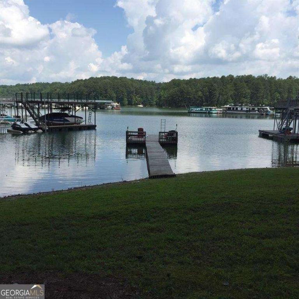 Photo of 5400 Kings Camp Road SE B-22, Acworth, GA 30102 (MLS # 10669461)