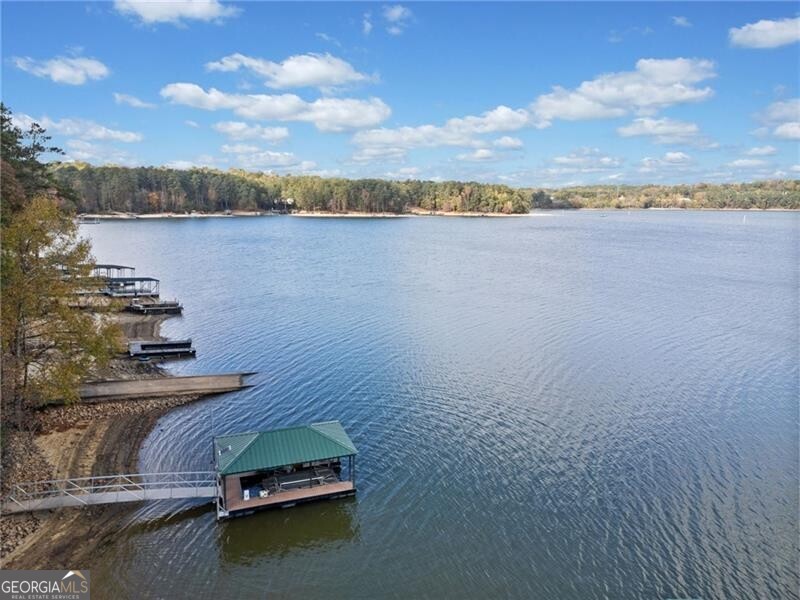 5500 Mccoy RD 15