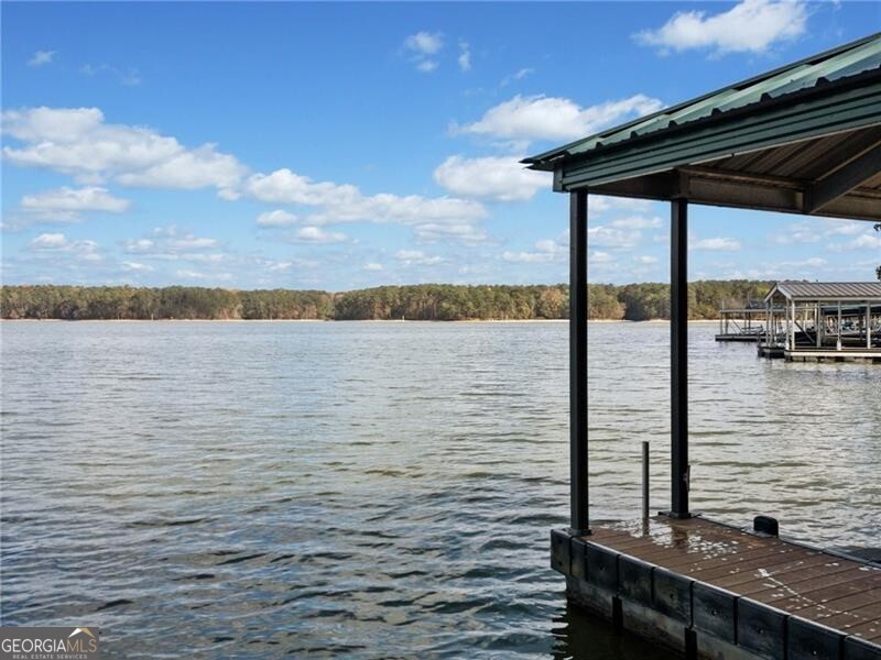 5500 Mccoy RD 15