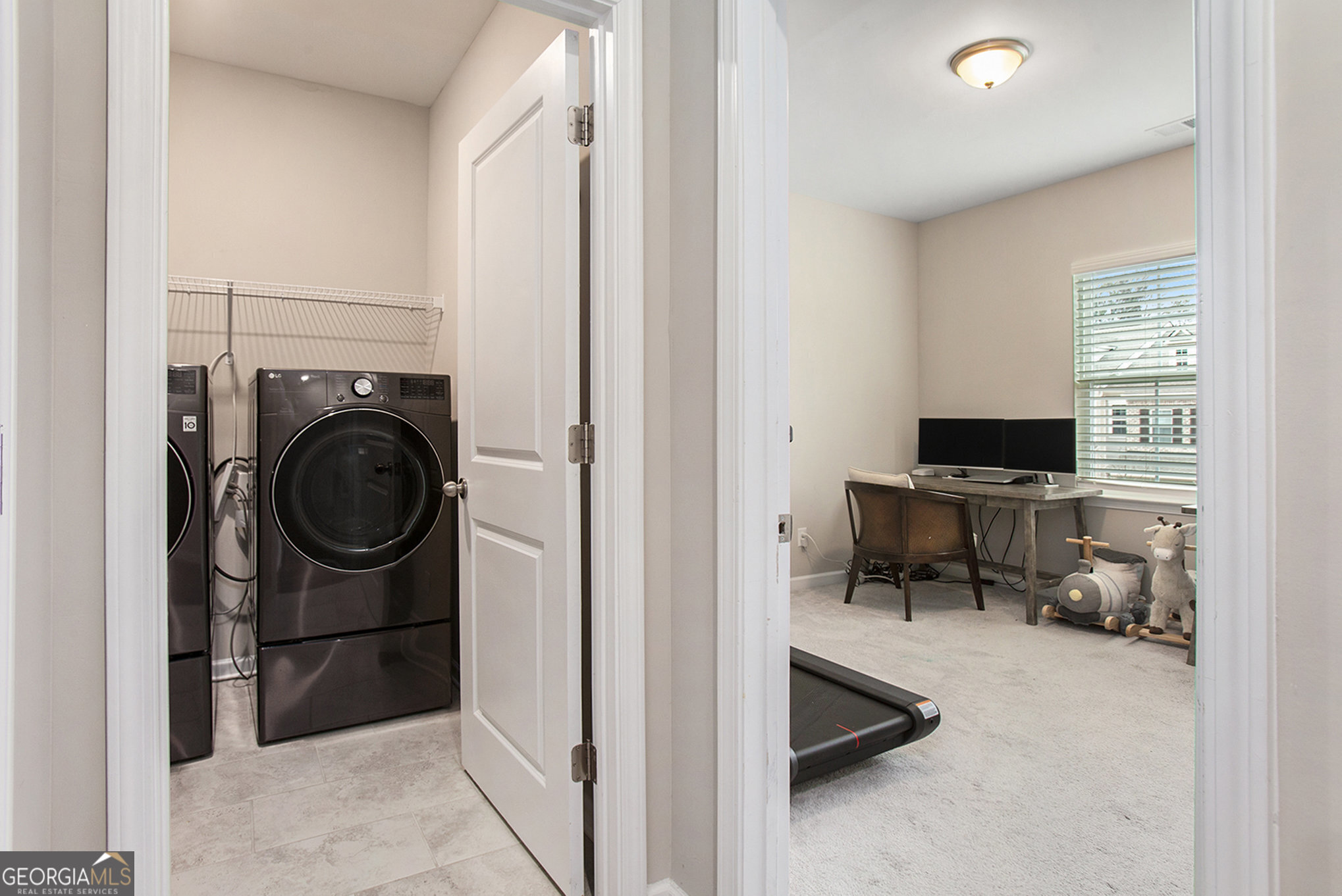 Artisan - Residential