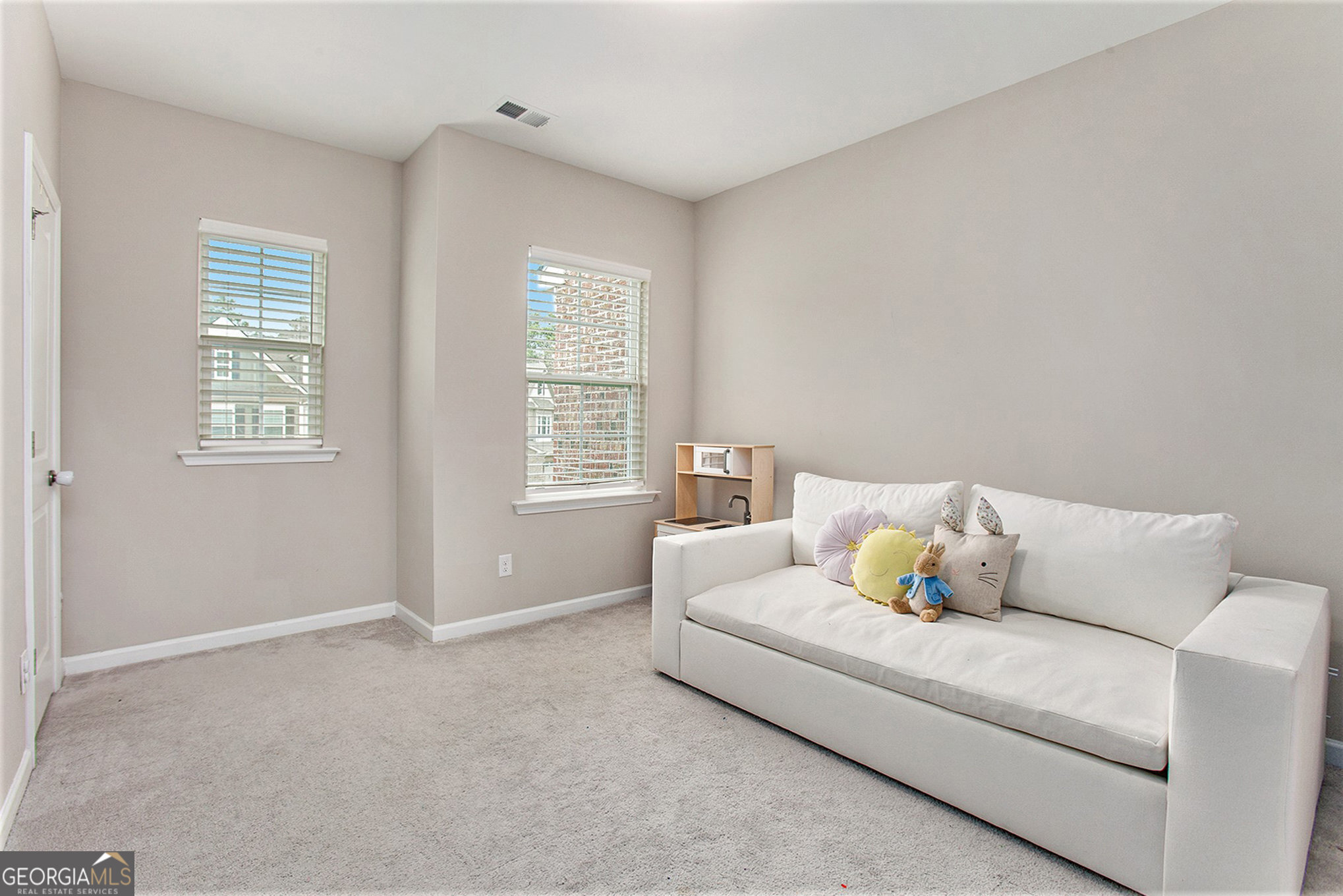 Artisan - Residential