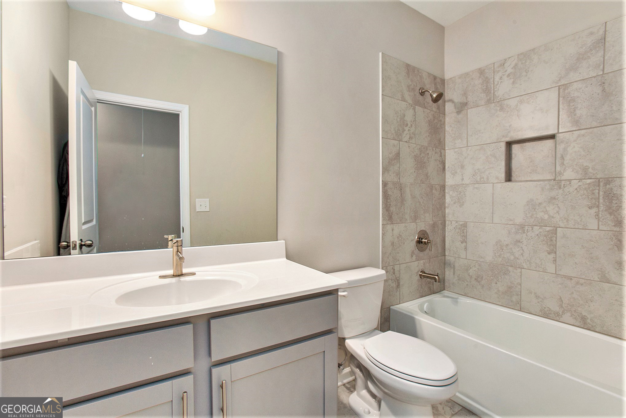 Artisan - Residential