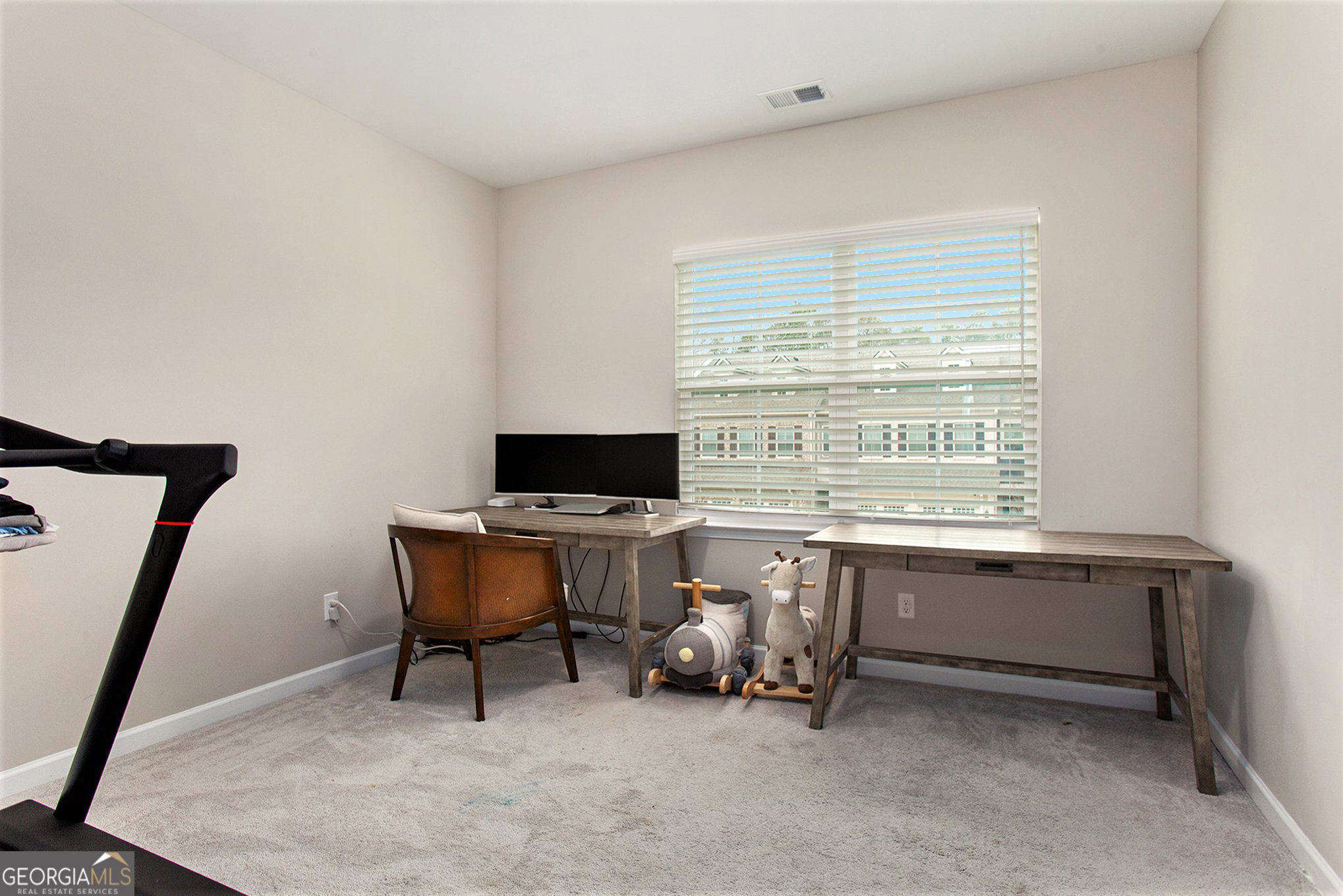 Artisan - Residential
