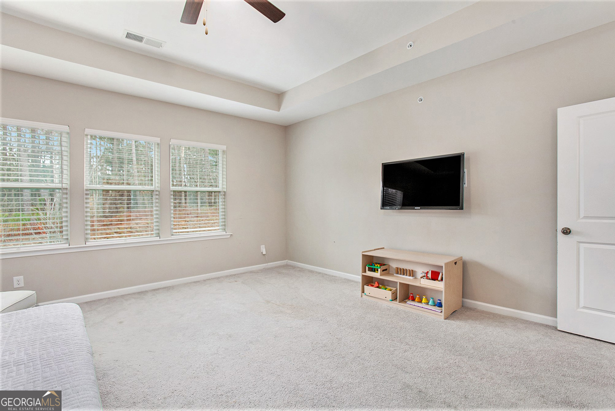 Artisan - Residential