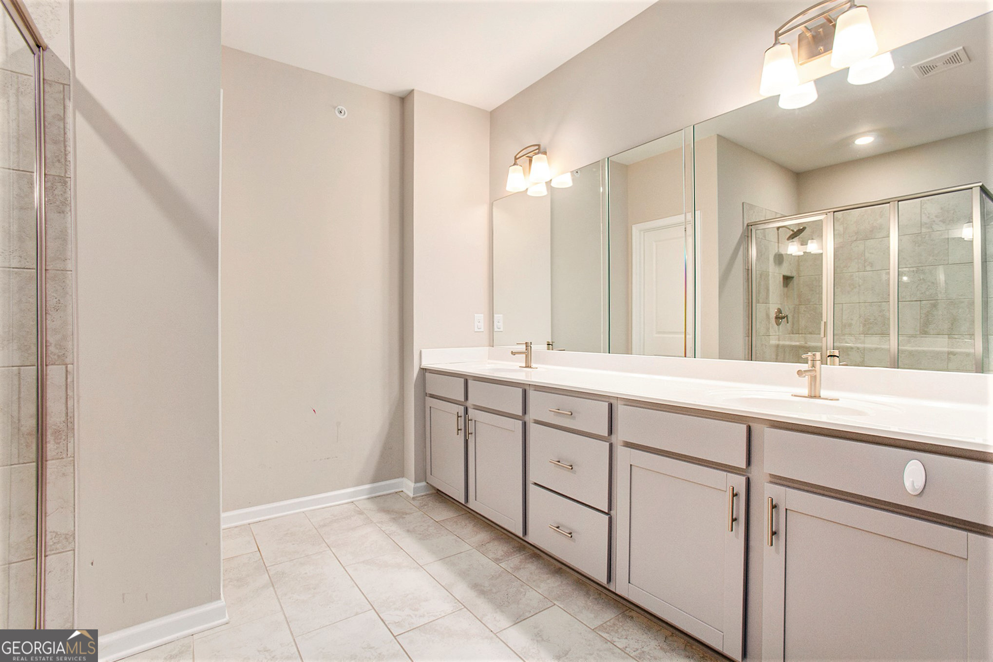 Artisan - Residential