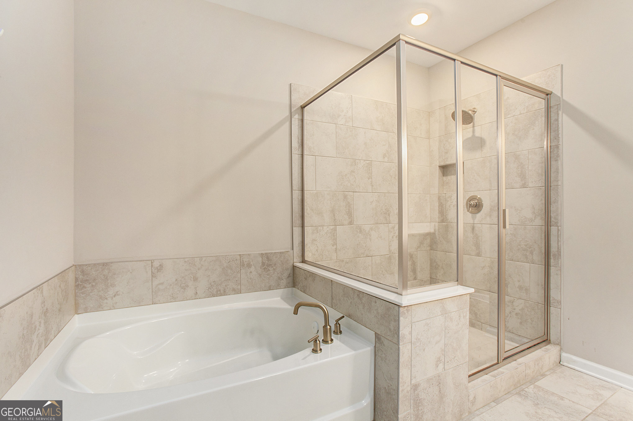 Artisan - Residential