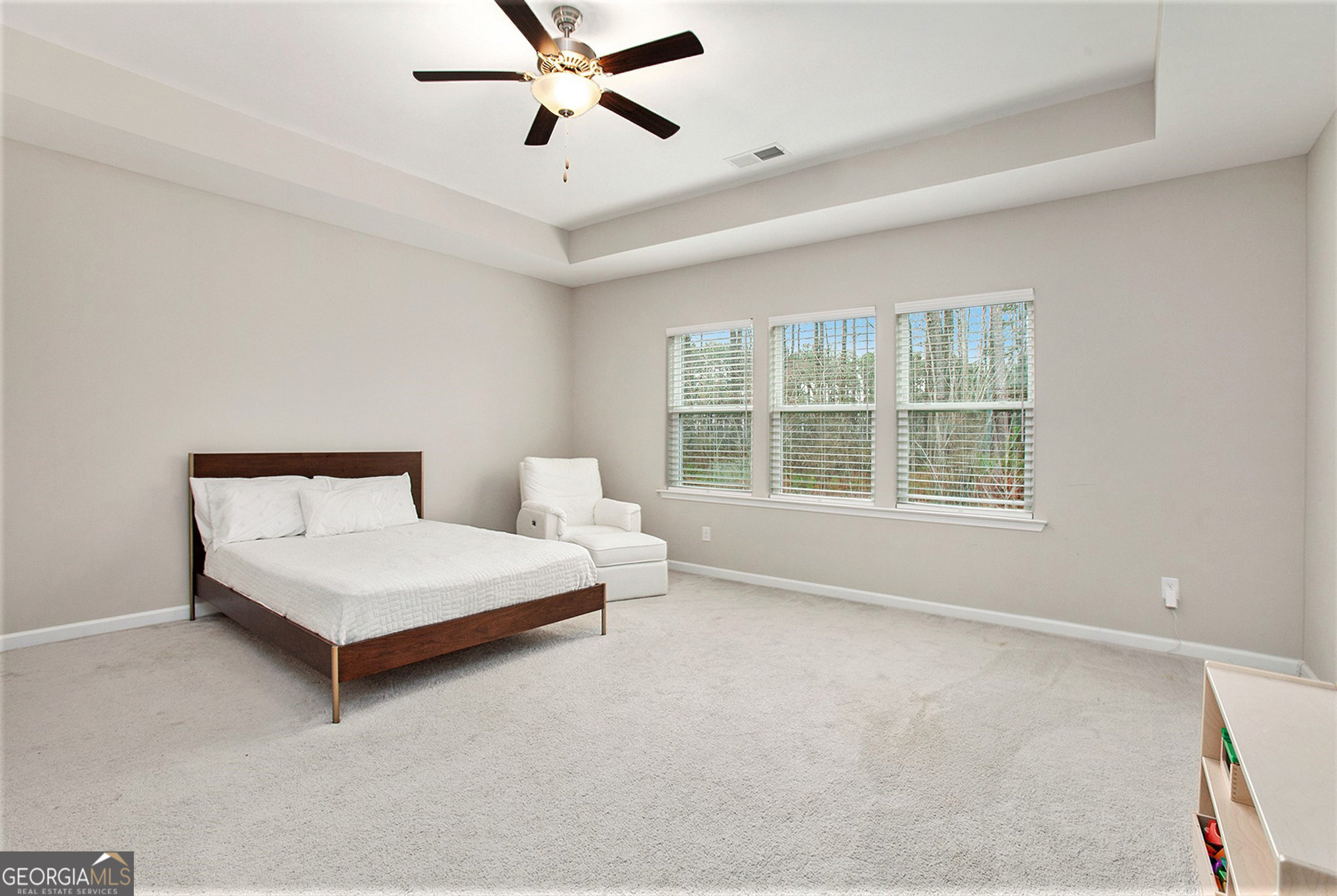 Artisan - Residential