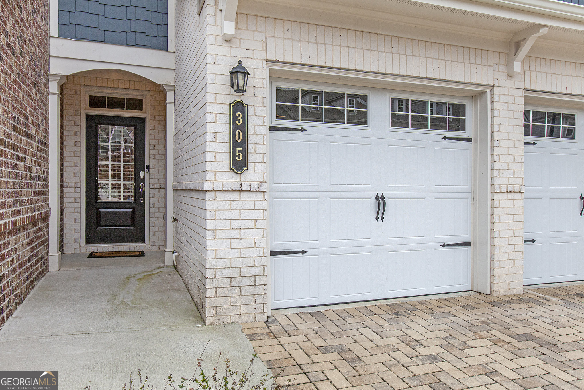 Artisan - Residential