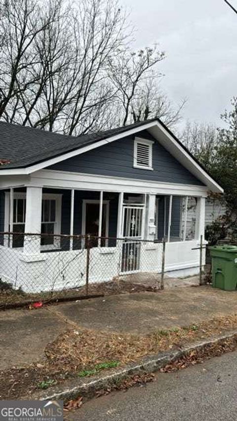 MLS: 10487863