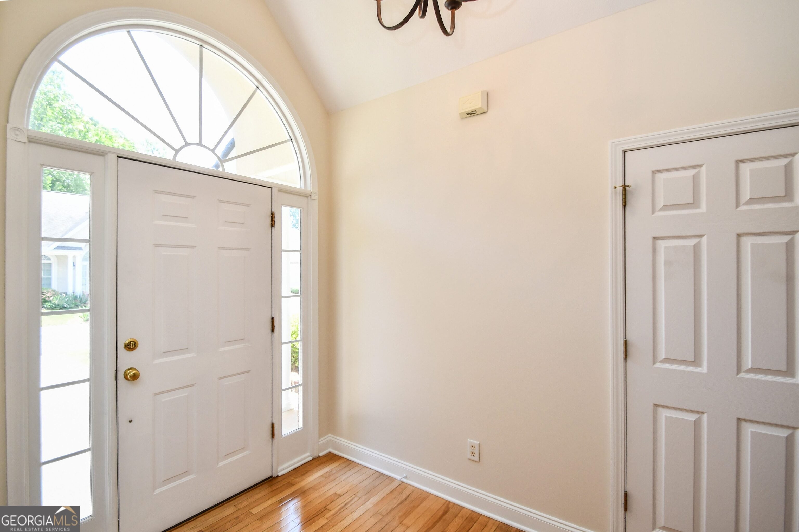 129 Leyland Hills DR