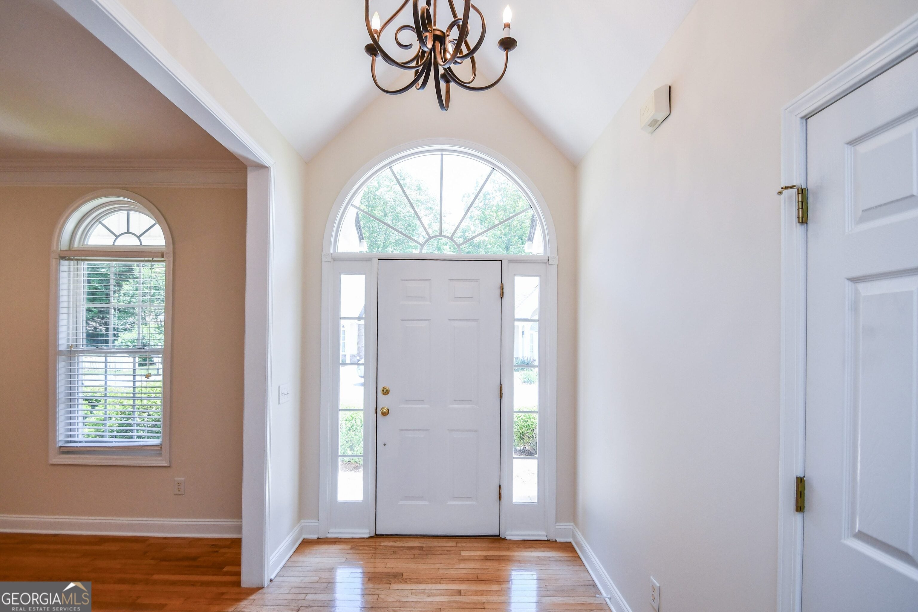 129 Leyland Hills DR