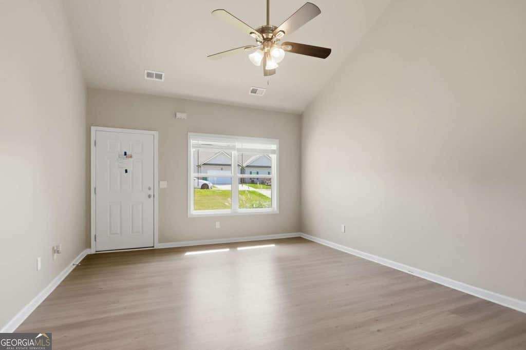 Photo of 115 Culver Street, Jackson, GA 30233 (MLS # 10799736)