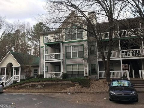 Photo of 3477 Shepherds Path, Decatur, GA 30034 (MLS # 10674975)