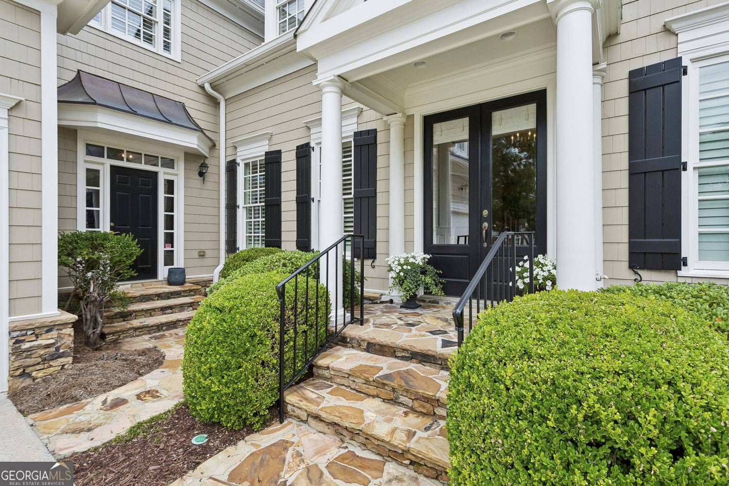 3436 Paces Ferry CIR SE